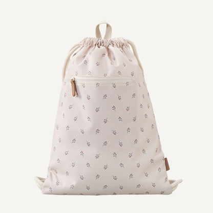 Gymtas Berries | Fresk