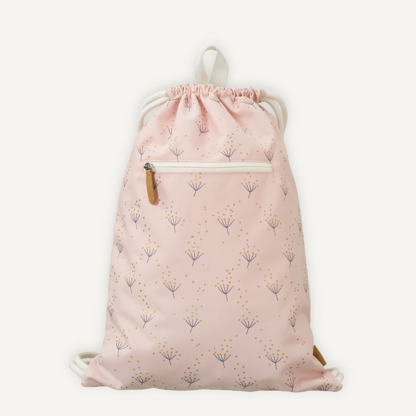 Gymtas Dandelion | Fresk