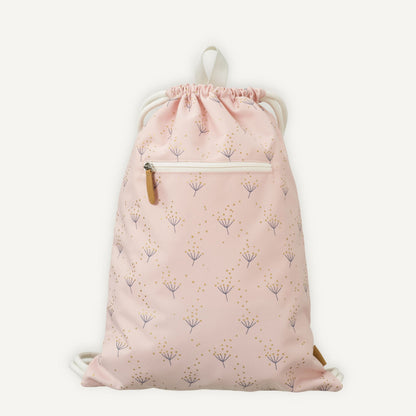 Gymtas Dandelion | Fresk