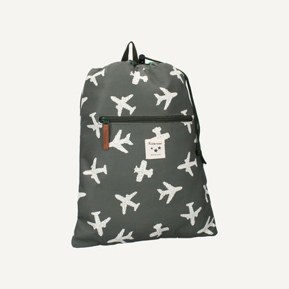 Gymtas Adore More | Kidzroom