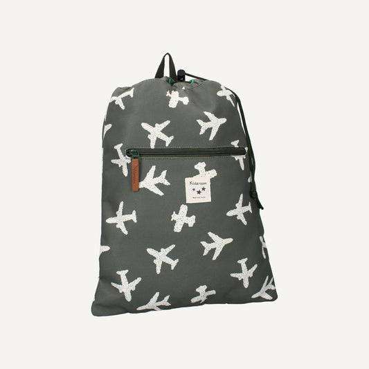 Gymtas Adore More | Kidzroom