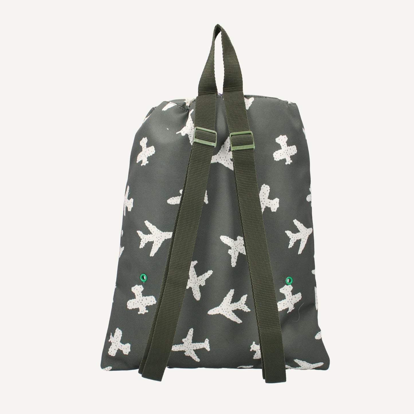 Gymtas Adore More | Kidzroom