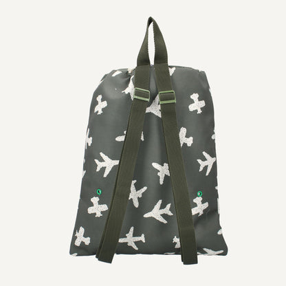 Gymtas Adore More | Kidzroom