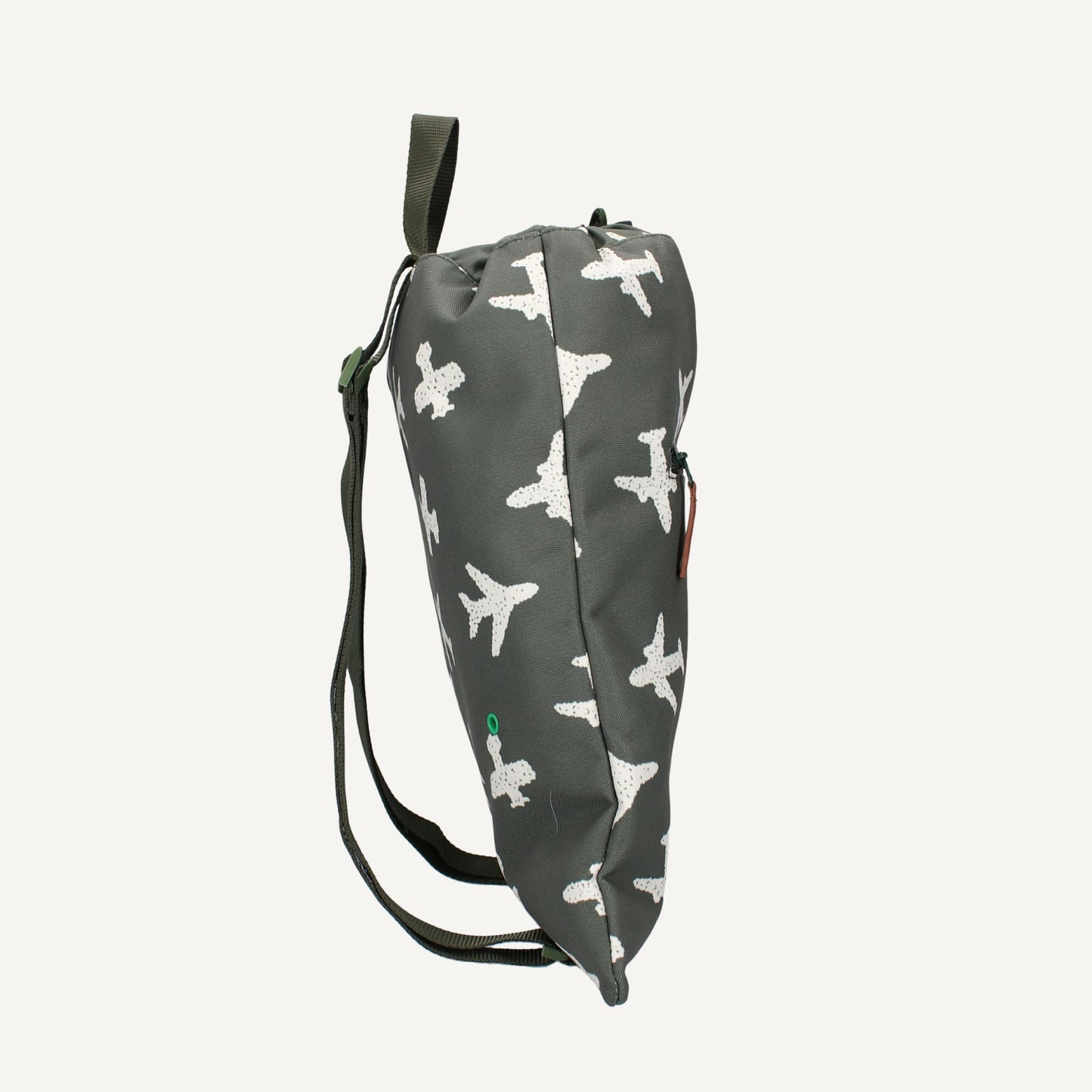 Gymtas Adore More | Kidzroom