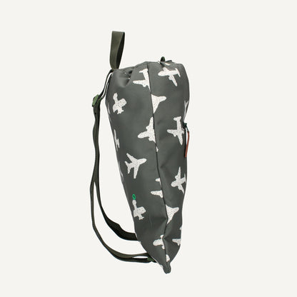 Gymtas Adore More | Kidzroom