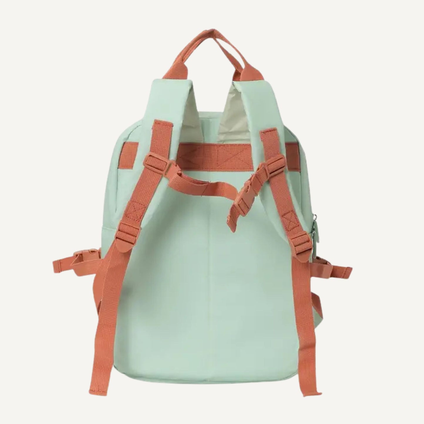 Kinder Koeltas - Sage | Monnëka