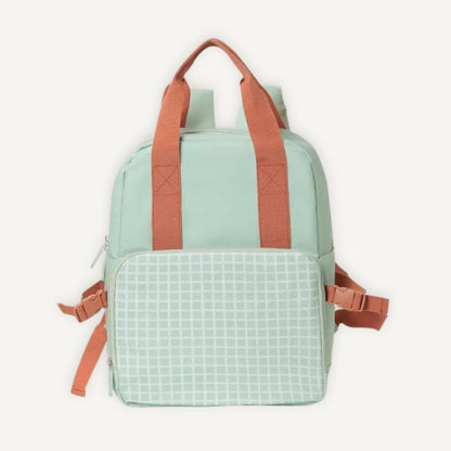 Kinder Koeltas - Sage | Monnëka