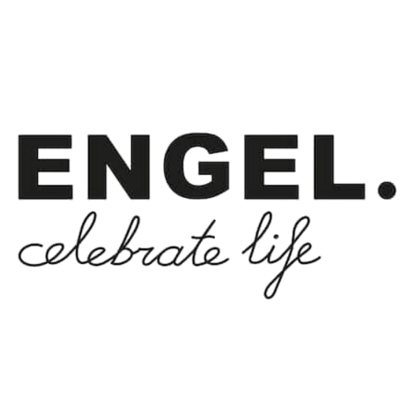 ENGEL. rugzak