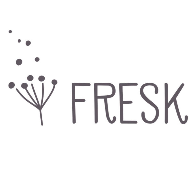 Logo Fresk