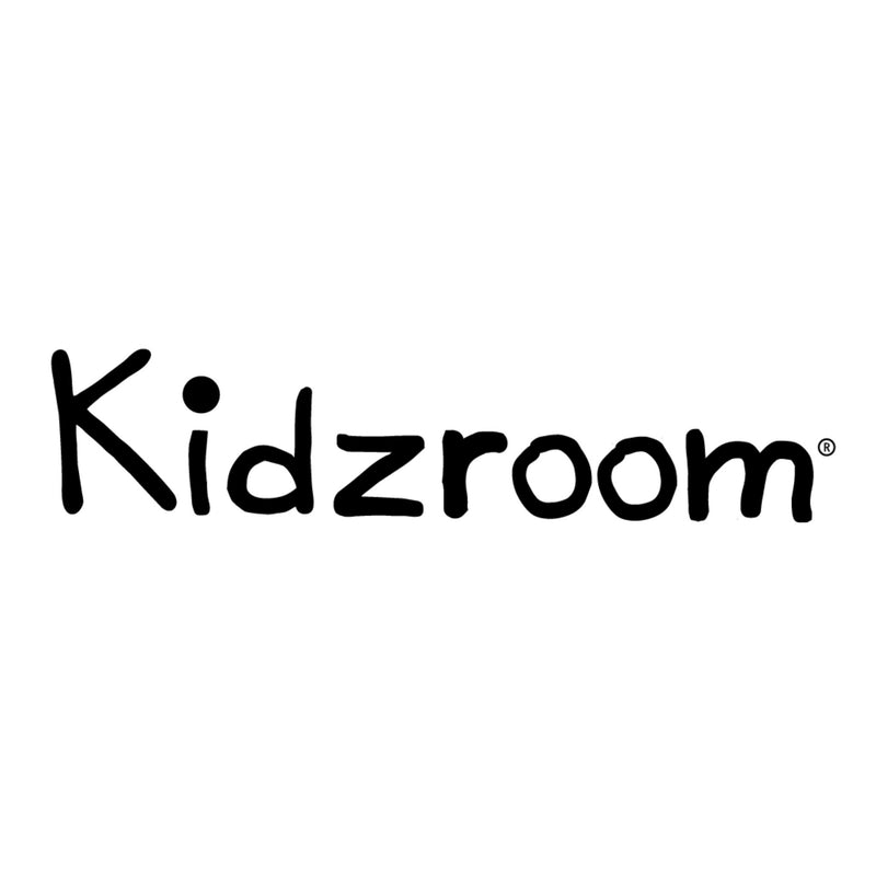 Logo Kidzroom