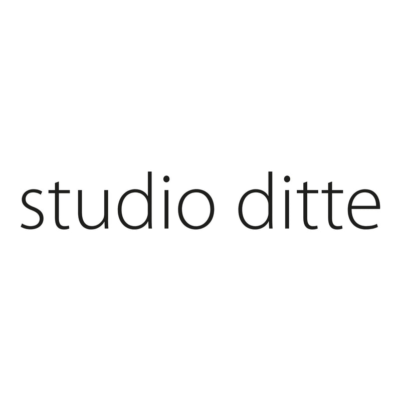 studio ditte