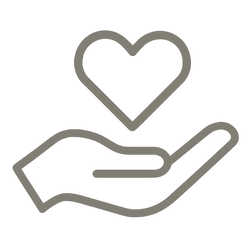 Persoonlijke service