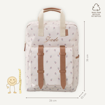 Rugzak Fresk Berries Large