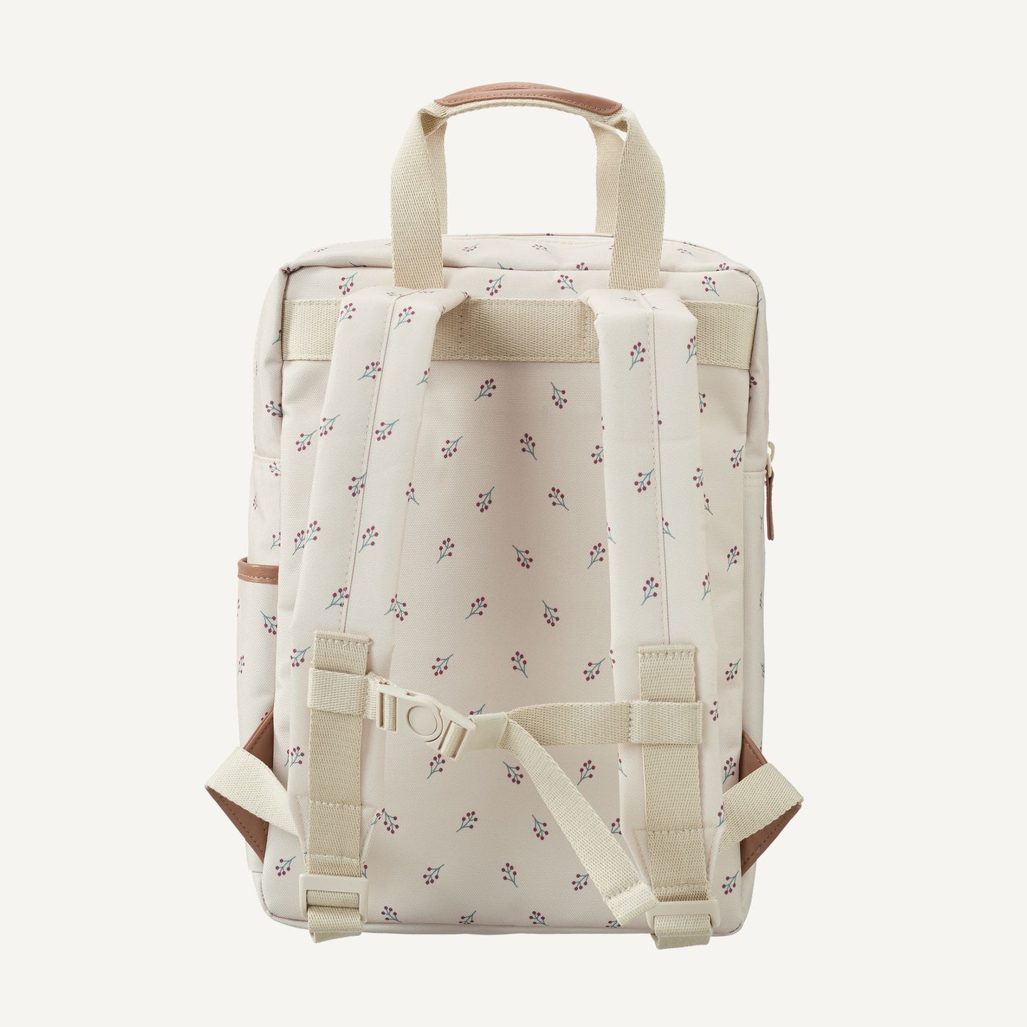 Rugzak Fresk Berries Large