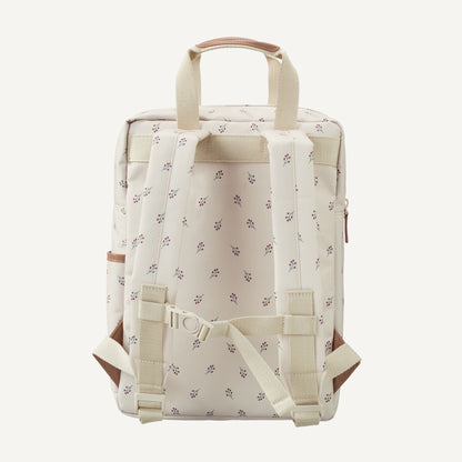 Rugzak Fresk Berries Large