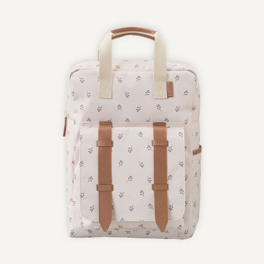 Rugzak Fresk Berries Large