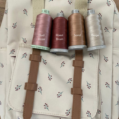 Rugzak Fresk Berries Medium