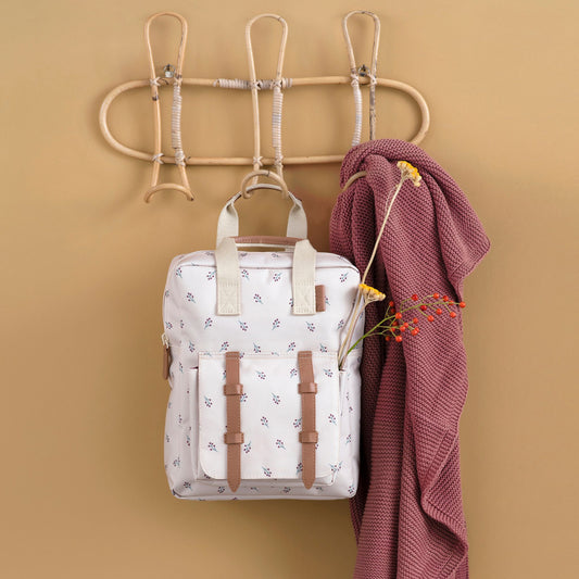 Rugzak Fresk Berries Medium