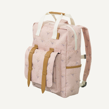 Rugzak Fresk Dandelion Large