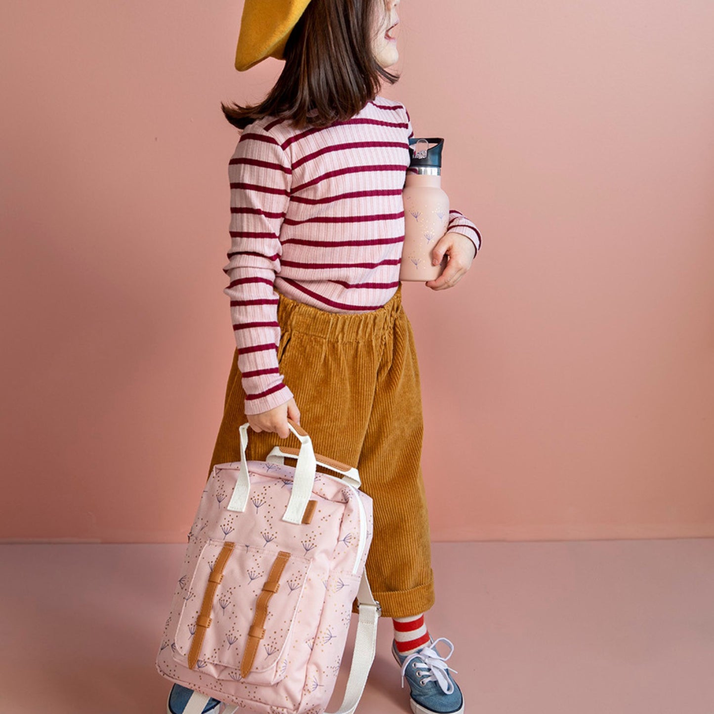 Rugzak Fresk Dandelion Medium