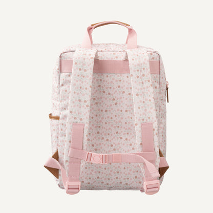 Rugzak Fresk Garden Flowers Large