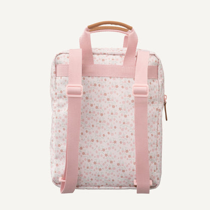 Rugzak Fresk Garden Flowers Medium