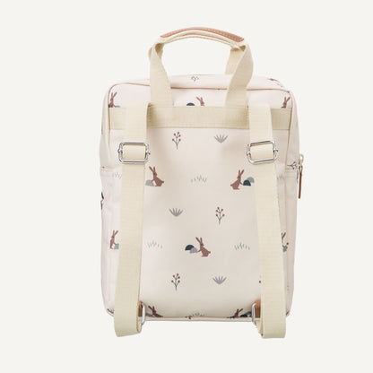 Rugzak Fresk Rabbit Sandshell Medium
