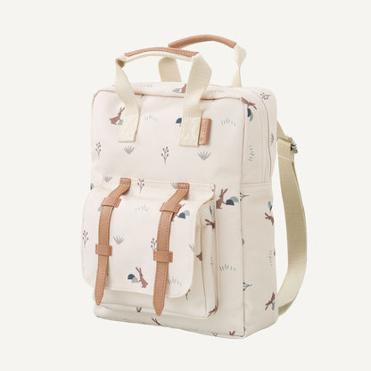 Rugzak Fresk Rabbit Sandshell Medium
