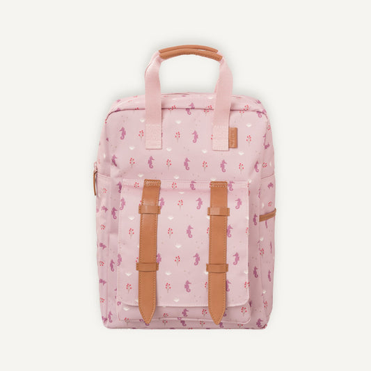 Rugzak Fresk Seahorse Large