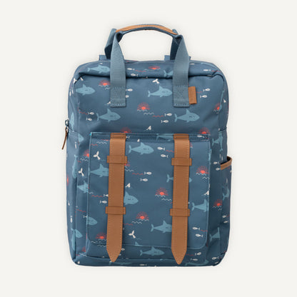 Rugzak Fresk Shark Large