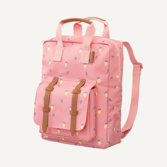 Rugzak Fresk Summer Fruit Medium