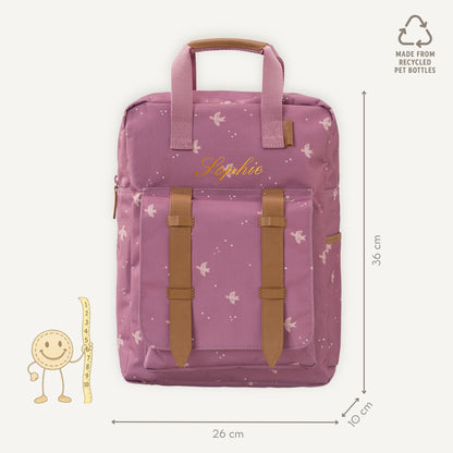 Rugzak Fresk Swallow Large