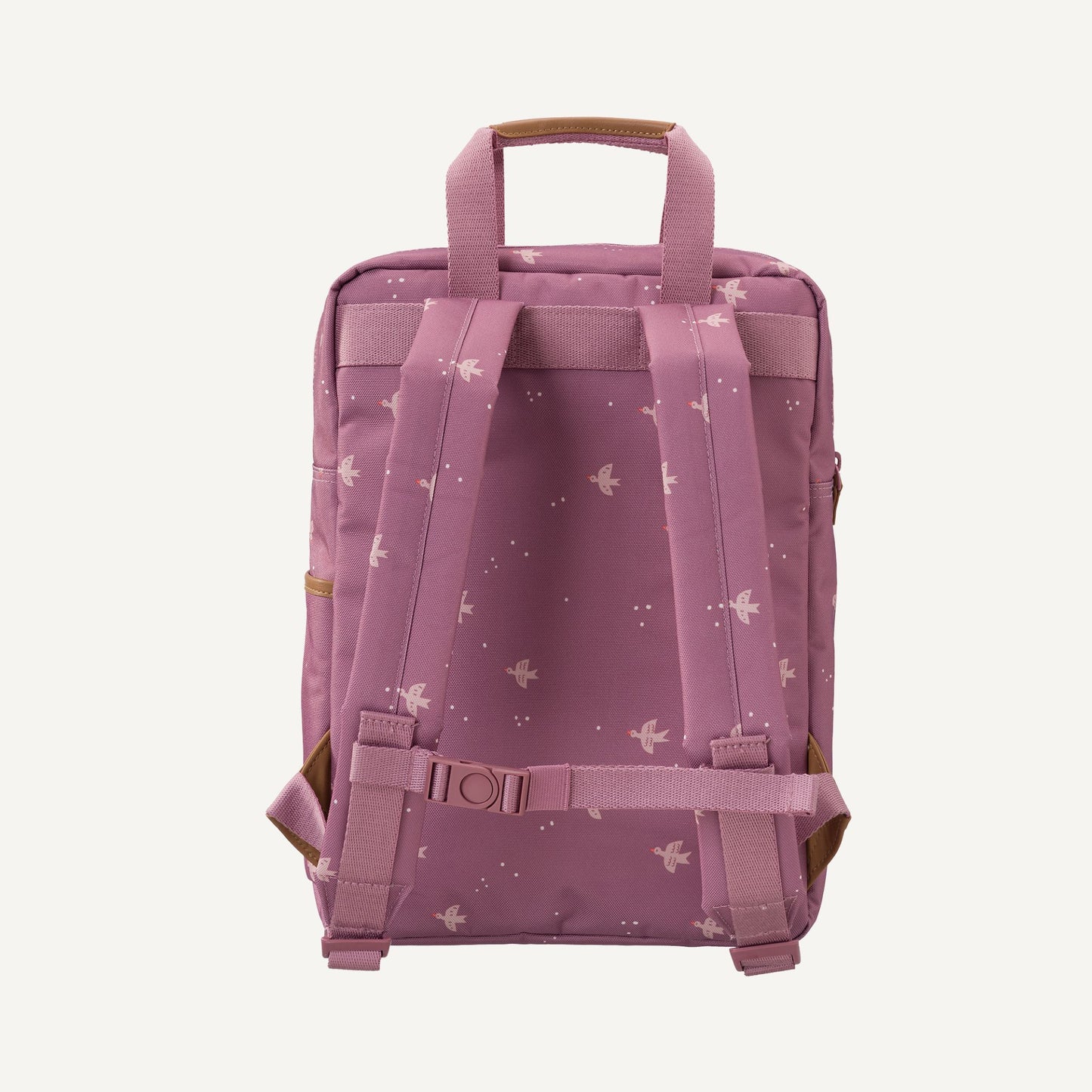 Rugzak Fresk Swallow Large