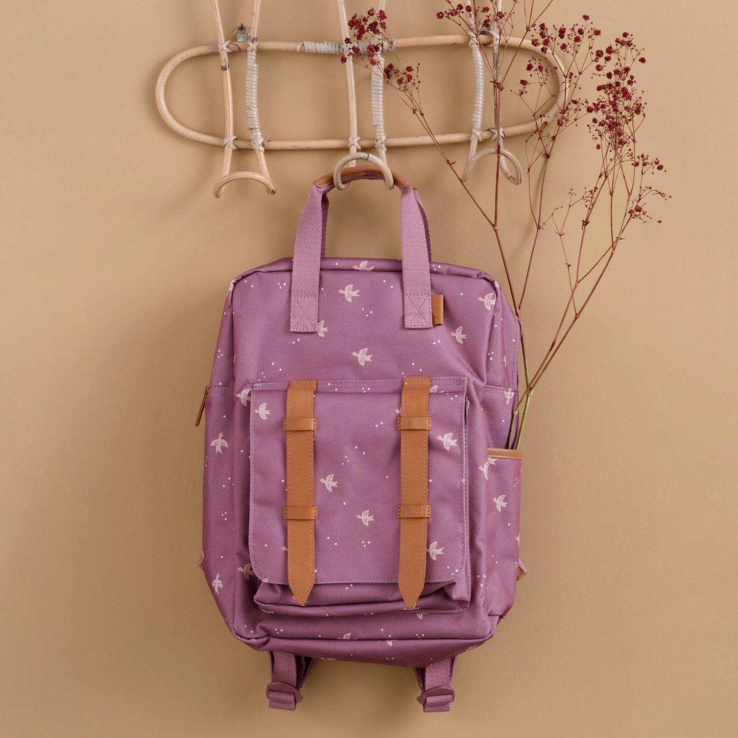 Rugzak Fresk Swallow Large