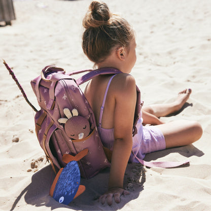 Rugzak Fresk Swallow Large