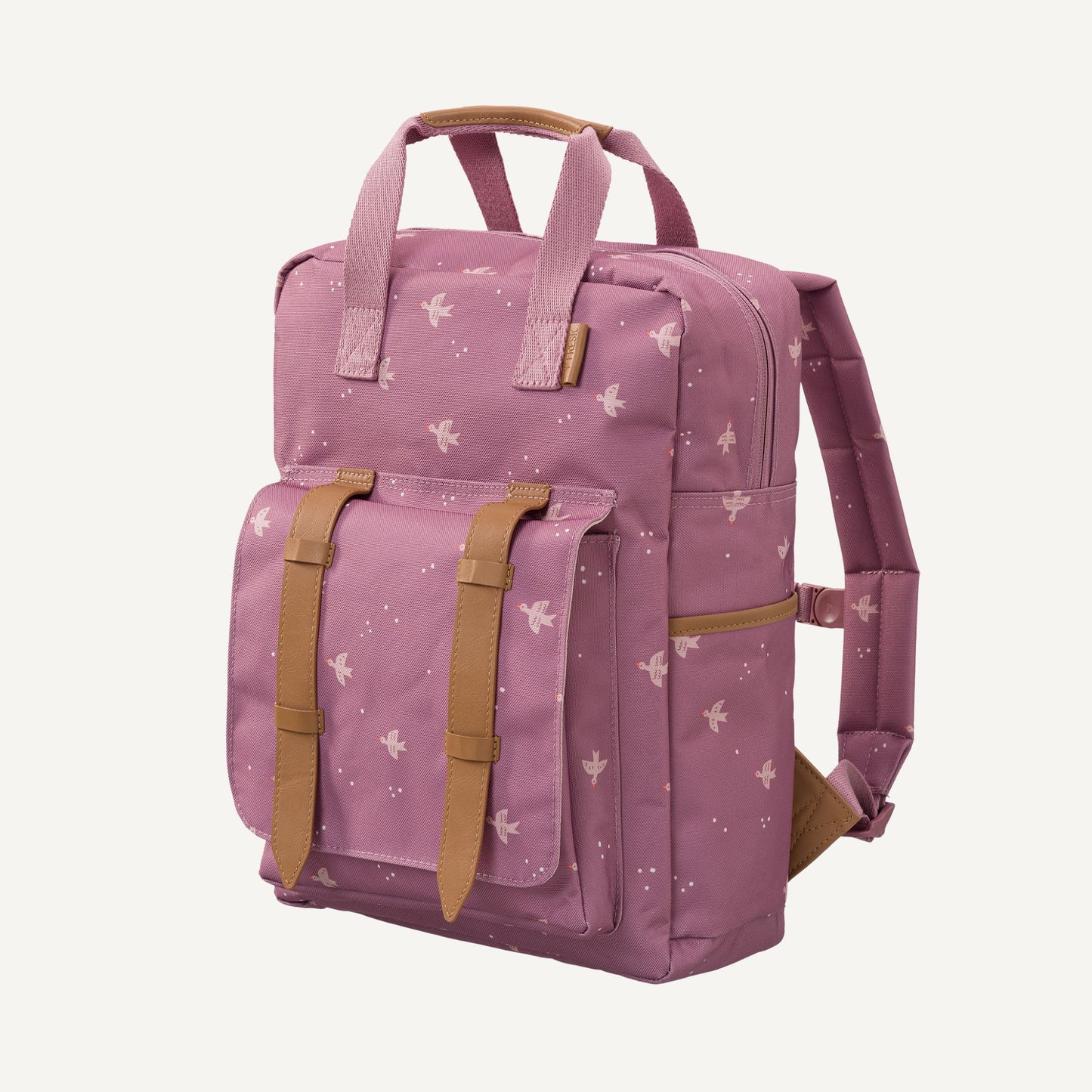 Rugzak Fresk Swallow Large