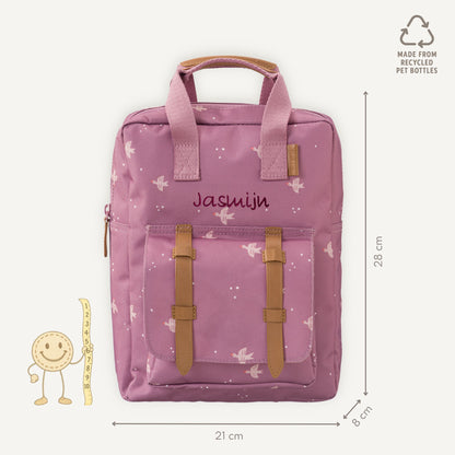 Rugzak Fresk Swallow Medium