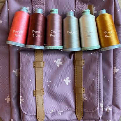 Rugzak Fresk Swallow Medium