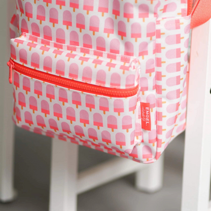 Rugzak Ice Cream - Medium | ENGEL.