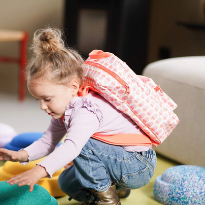 Rugzak Ice Cream - Medium | ENGEL.