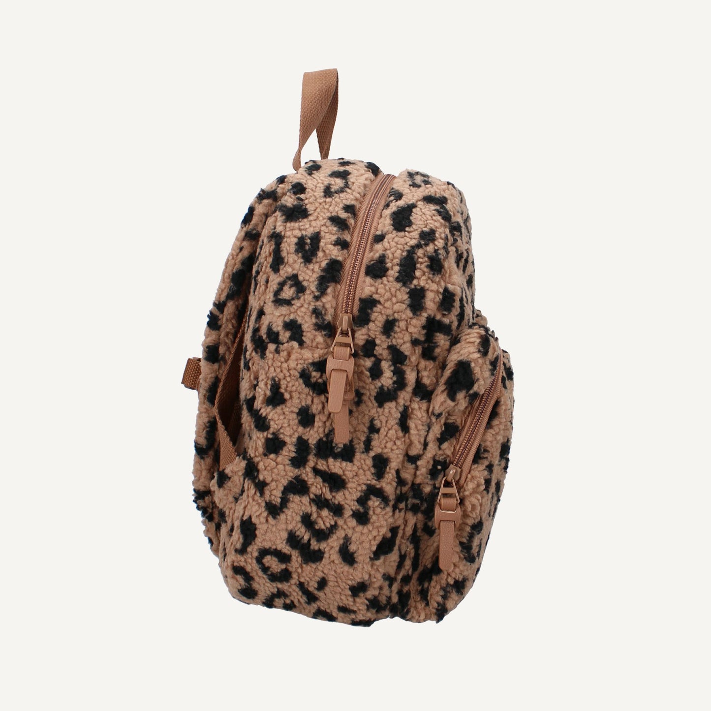 Rugzak Kidzroom Beary Excited