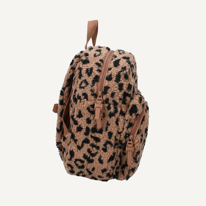 Rugzak Kidzroom Beary Excited