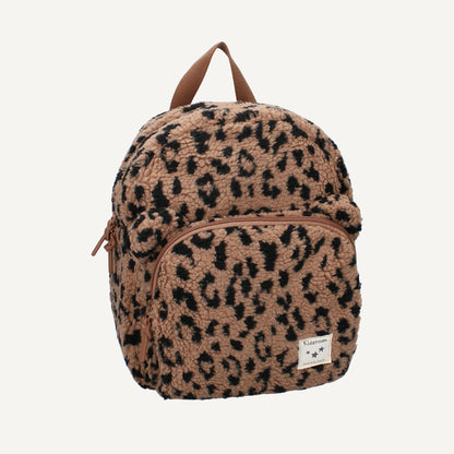 Rugzak Kidzroom Beary Excited