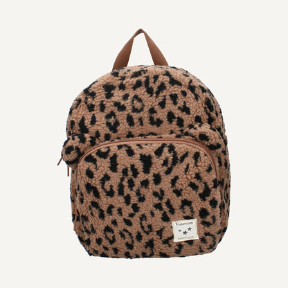 Rugzak Kidzroom Beary Excited