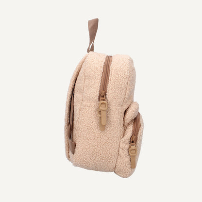 Rugzak Kidzroom Comfort Friends Bear