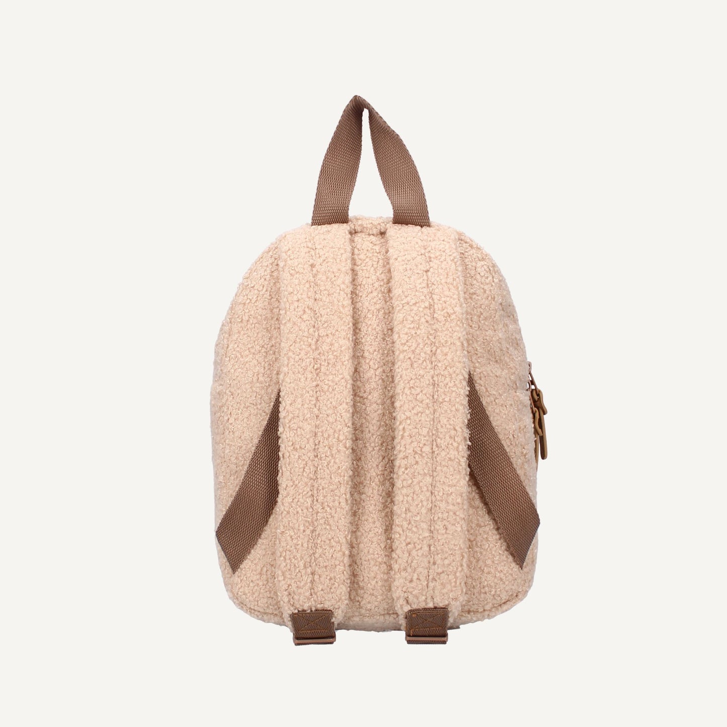 Rugzak Kidzroom Comfort Friends Bear