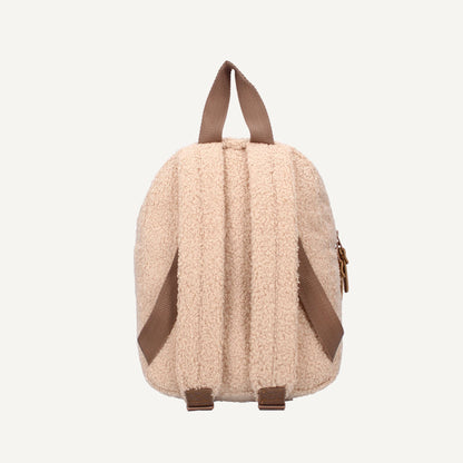 Rugzak Kidzroom Comfort Friends Bear