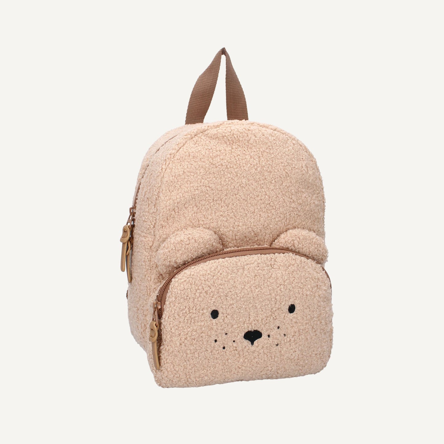 Rugzak Kidzroom Comfort Friends Bear