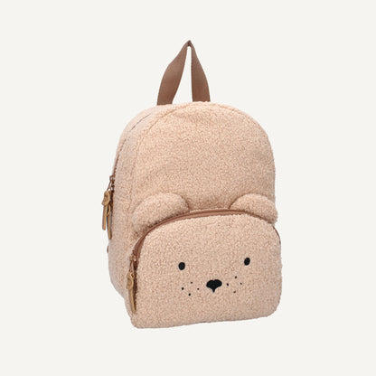 Rugzak Kidzroom Comfort Friends Bear