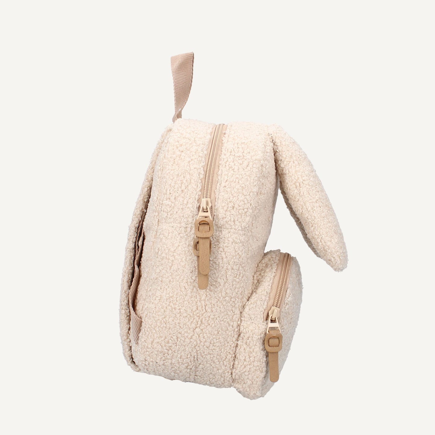 Rugzak Kidzroom Comfort Friends Bunny